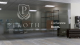 www.agentur-piroth.de