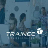 Trainee RH