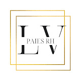 lvpaiesrh.com