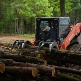 allterrain.flywheelsites.com