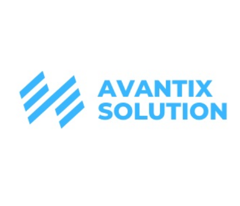 Avantix Solutions Reviews