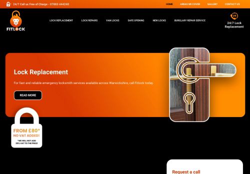 Why Choose iwild Casino for Online Gaming in the UK