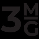 3mg.com