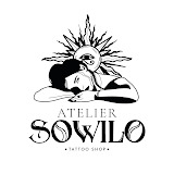 www.atelier-sowilo.fr
