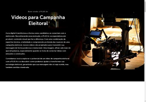 plusamaisvideo.com.br