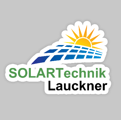 Solartechnik Lauckner