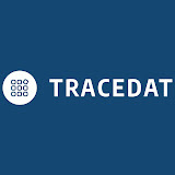 dev.tracedat.com