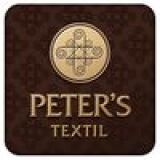 Peter’s Textil Értékelések