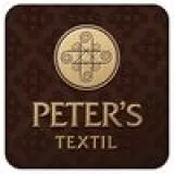 Peter’s Textil