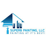 www.superb-painting.com