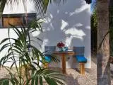 Bed and Breakfast Kas ChuChubi Bonaire