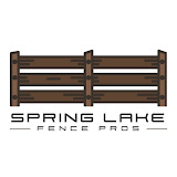 springlakefencepros.com