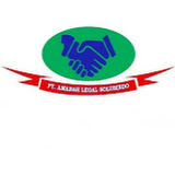 PT Amanah Legal Solusindo (Biro Jasa Kitas dan Work Permit Agency)