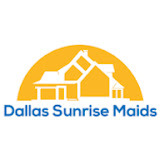 www.dallassunrisemaids.com