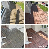 deltavalleycle.wpengine.com