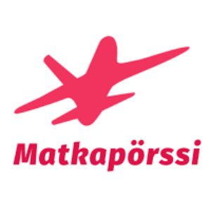 matkaporssi.fi