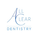 AllClear Dentistrry