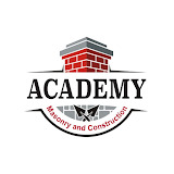 Academy Masonry