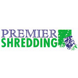 Premier Shredding Swindon