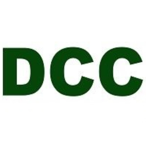 DCC | Zero Waste Recycler