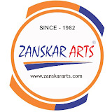 www.zanskararts.com