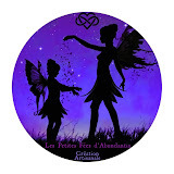 lespetitesfeesdabundantia.com