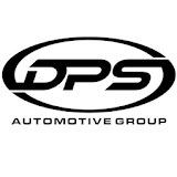DPS Automotive Reviews