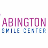Abington Smile Center