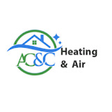 AC & C LLC