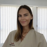 osteopathe-marseille-boucbelair.fr