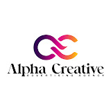 alphacreativeprint.com