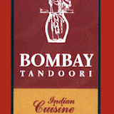 Bombay Tandoori Tønsberg Anmeldelser