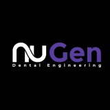 www.nugendental.co.uk