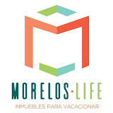 moreloslife.com