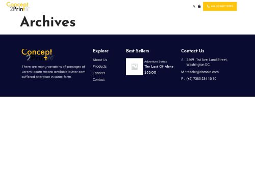 sample.mmisecurityltd.co.uk