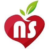 Nutrizionista Dietista Dott. Michele Masiello - Nutrizione e Salute Recensioni