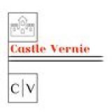 Castle Vernie Fashion Shop Reviews
