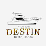 Destin Private Yacht Charters Reviews