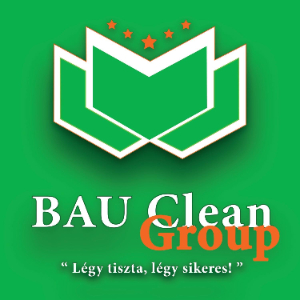 Bau Clean Group