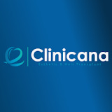 Clinicana Reviews