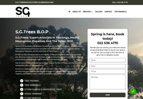 https://www.sgtrees.co.nz/