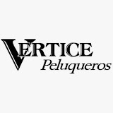 Vértice Peluqueros