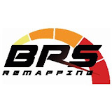 www.brsremapping.com