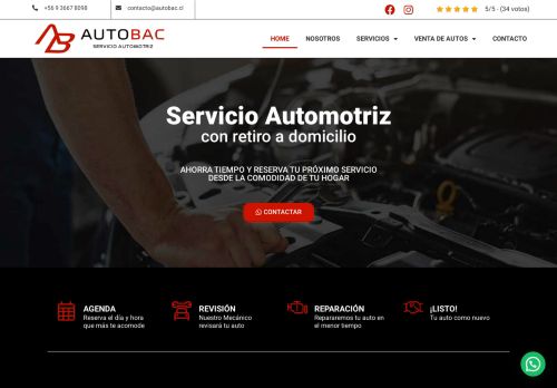 autobac.cl