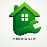 www.maslahatbayti.com