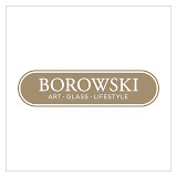borowski-glas.de