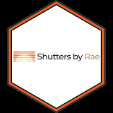 www.shuttersbyrae.com