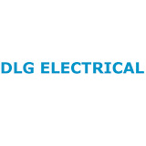 DLG Electrical