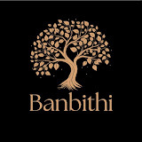 banbithi.com