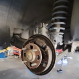 ryansautocenter.com/index.html